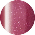 ageha Cosme Color Gel #249 Dark Pulm [Jar]
