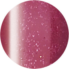 ageha Cosme Color Gel #249 Dark Pulm [Jar]