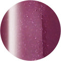 ageha Cosme Color Gel #250 Rich Burgundy [Jar]