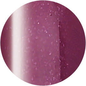 ageha Cosme Color Gel #250 Rich Burgundy [Jar]