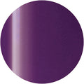 ageha Cosme Color Gel #303 Purple A [Jar]