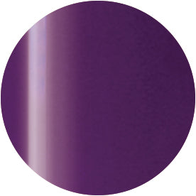 ageha Cosme Color Gel #303 Purple A [Jar]