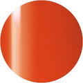 ageha Cosme Color Gel #308 Bloody Orange A [Jar]