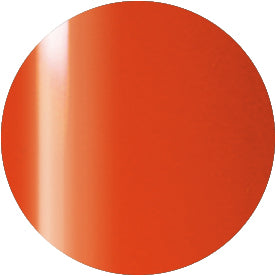ageha Cosme Color Gel #308 Bloody Orange A [Jar]