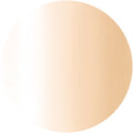 ageha Cosme Color Gel #312 Natural A [Jar]