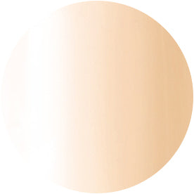 ageha Cosme Color Gel #312 Natural A [Jar]