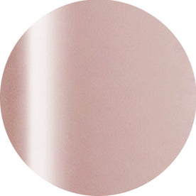 ageha Cosme Color Gel #317 Rosy Gray A [Jar]