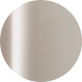 ageha Cosme Color Gel #318 Russian Gray A [Jar]