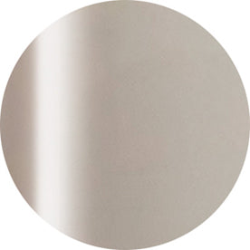 ageha Cosme Color Gel #318 Russian Gray A [Jar]