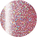 ageha Cosme Color Gel #413 Luxury Jewel Emma [Jar]