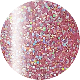 ageha Cosme Color Gel #413 Luxury Jewel Emma [Jar]