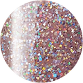 ageha Cosme Color Gel #414 Luxury Jewel Chris [Jar]