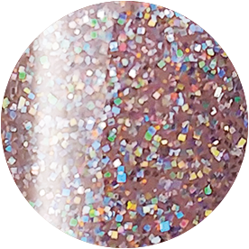 ageha Cosme Color Gel #414 Luxury Jewel Chris [Jar]
