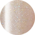 ageha Cosme Color Gel #127 Warm Gray G MIX [Jar]