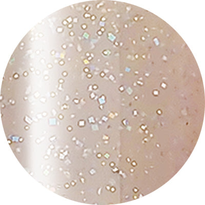 ageha Cosme Color Gel #127 Warm Gray G MIX [Jar]