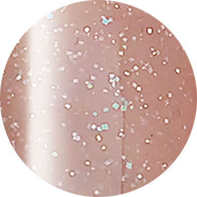 ageha Cosme Color Gel #133 Alan G MIX [Jar]