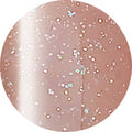 ageha Cosme Color Gel #133 Alan G MIX [Jar]