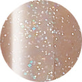 ageha Cosme Color Gel #134 Lapin G MIX [Jar]