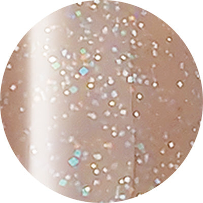 ageha Cosme Color Gel #134 Lapin G MIX [Jar]