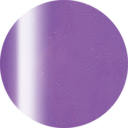 ageha Gel Opti Color #5-04 Blueberry Cocktail [Jar]