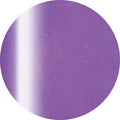 ageha Gel Opti Color #5-04 Blueberry Cocktail [Jar]