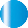 ageha Gel Opti Color #5-05 Marine Blue Cocktail [Jar]