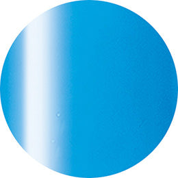 ageha Gel Opti Color #5-05 Marine Blue Cocktail [Jar]
