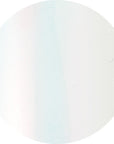 ageha Glass Powder GR-02 Blue x Orange (NH02)