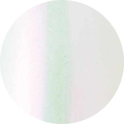 ageha Glass Powder GR-03 Green x Pink (NH07)