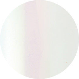 ageha Glass Powder GR-04 Pink x Green (NH04)