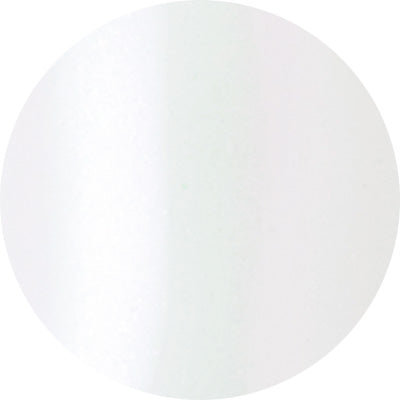 ageha Glass Powder GR-06 White x Aurora (NH11)