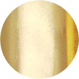 ageha Mirror Powder Gold (M-2)
