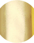 ageha Mirror Powder Gold (M-2) [OUT OF STOCK]