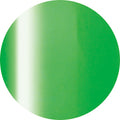 ageha Gel Opti Color #2-04 Neon Green [Jar]