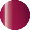 ageha Gel Opti Color #3-02 Miss Magenta [Jar]