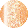 ageha Gel Opti Color #4-02 Mango Sorbet [Jar]