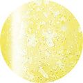 ageha Gel Opti Color #4-03 Lemon Sorbet [Jar]