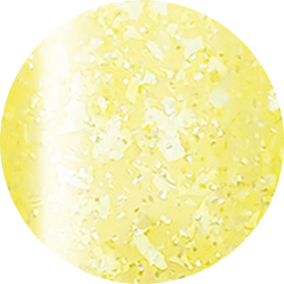 ageha Gel Opti Color #4-03 Lemon Sorbet [Jar]