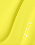 Aprés Gel Couleur 207 Lemon Sour