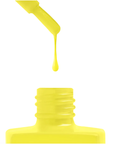 Aprés Gel Couleur 207 Lemon Sour