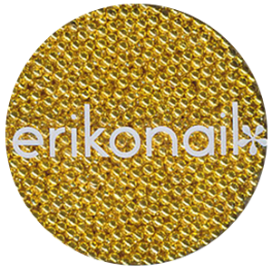 ERI-119 erikonail Metal Bullion Gold