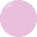 Presto Color Gel S454