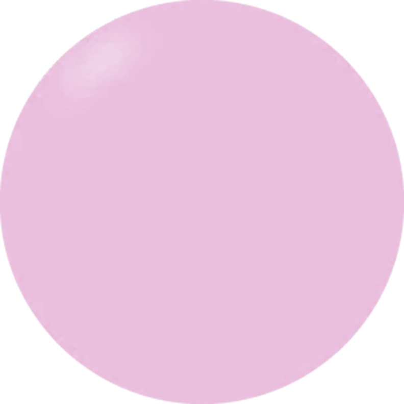 Presto Color Gel S454