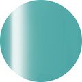 ageha Cosme Color Gel #242 Island Green [Jar]