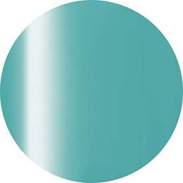 ageha Cosme Color Gel #242 Island Green [Jar]