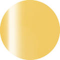 ageha Cosme Color Gel #241 Passion Fruit [Jar]