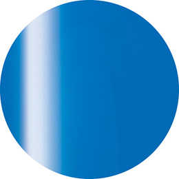 ageha Cosme Color Gel #243 Kerama Blue [Jar]