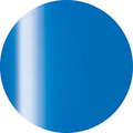 ageha Cosme Color Gel #243 Kerama Blue [Jar]