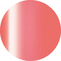 ageha Cosme Color Gel #239 Flamingo Pink [Jar]