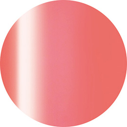 ageha Cosme Color Gel #239 Flamingo Pink [Jar]